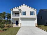 198 Brookline Drive - Photo 1