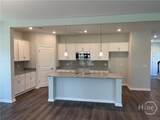 198 Brookline Drive - Photo 4