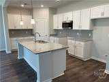 198 Brookline Drive - Photo 6