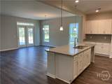 198 Brookline Drive - Photo 7
