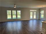 198 Brookline Drive - Photo 10