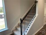 198 Brookline Drive - Photo 12