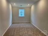 198 Brookline Drive - Photo 14