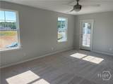 198 Brookline Drive - Photo 16