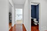 1008 Cobb Road - Photo 51