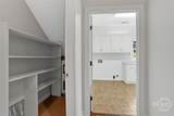 1008 Cobb Road - Photo 55