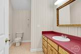 1008 Cobb Road - Photo 63