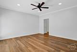 1008 Cobb Road - Photo 75