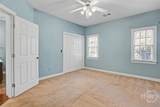 1008 Cobb Road - Photo 95