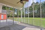 1008 Cobb Road - Photo 106