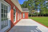 1008 Cobb Road - Photo 109