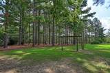 1008 Cobb Road - Photo 118