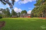 1008 Cobb Road - Photo 120