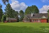 1008 Cobb Road - Photo 122