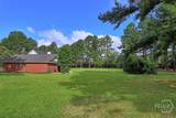 1008 Cobb Road - Photo 128
