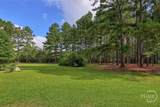 1008 Cobb Road - Photo 130