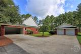1008 Cobb Road - Photo 131