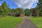 1008 Cobb Road - Photo 140