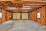 1008 Cobb Road - Photo 142