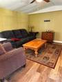 219 John Carter Road - Photo 9