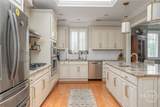 136 Saltwater Way - Photo 21