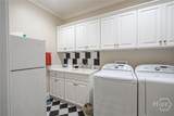 136 Saltwater Way - Photo 36
