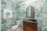 136 Saltwater Way - Photo 7