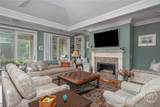 136 Saltwater Way - Photo 9