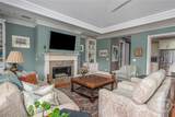 136 Saltwater Way - Photo 11
