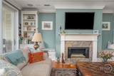 136 Saltwater Way - Photo 14