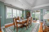 136 Saltwater Way - Photo 15