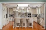 136 Saltwater Way - Photo 17