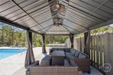 112 Timber Creek Drive - Photo 94