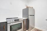 2425 Whitemarsh Way - Photo 11