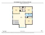 135 Wildlife View Court - Photo 104