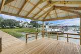 33 Penrose Drive - Photo 133