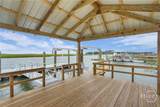 33 Penrose Drive - Photo 136