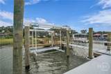 33 Penrose Drive - Photo 137