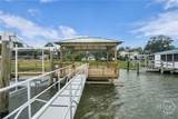 33 Penrose Drive - Photo 140
