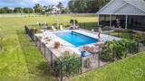 1354 Lake Pamona Road - Photo 119