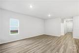 516 Outpost Way - Photo 20