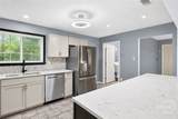 1621 Cloverdale Drive - Photo 10