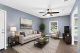 1621 Cloverdale Drive - Photo 11