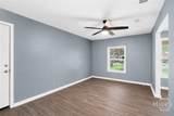 1621 Cloverdale Drive - Photo 12