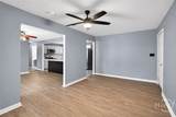 1621 Cloverdale Drive - Photo 13