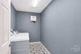 1621 Cloverdale Drive - Photo 14