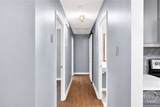 1621 Cloverdale Drive - Photo 15