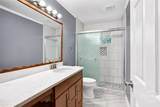 1621 Cloverdale Drive - Photo 16