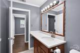 1621 Cloverdale Drive - Photo 17