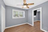1621 Cloverdale Drive - Photo 18